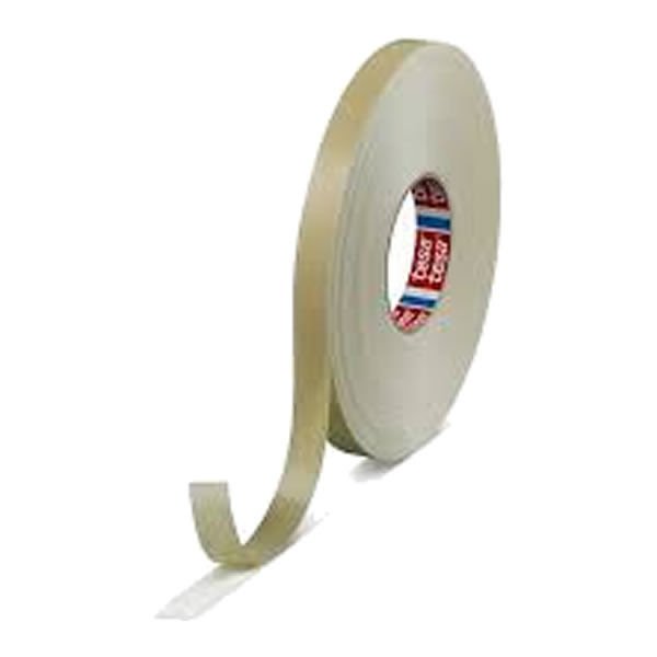 Tesa 64958-0003-00 25mtX19mm Çift Taraflı Köpük Bant