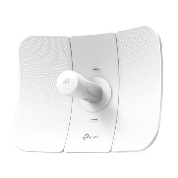 Tp-Link CPE610 5 Ghz 300 Mbps 23 Dbi Kablosuz Access Point