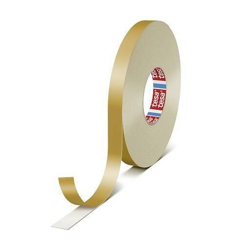 Tesa 55741-00004-04 5mtX19mm Köpük Montaj Bandı