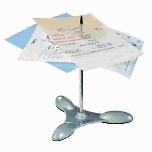 Maped 537300 Essentials Piknot