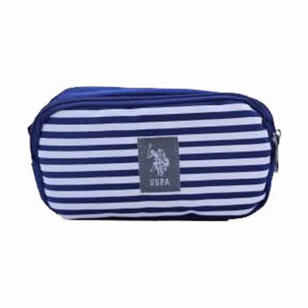 Cambridge PLKLK40024 Polo Kalemlik