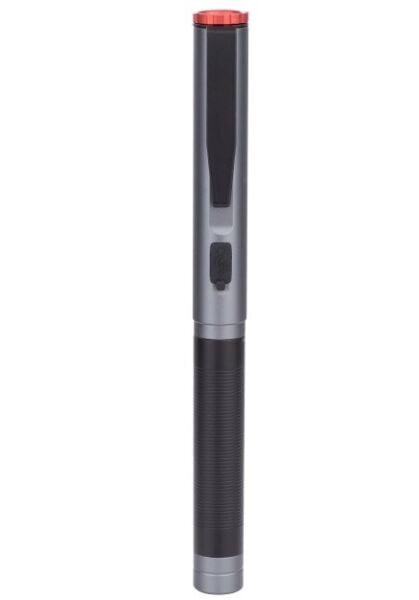 Vip-Tech Vt891201 Alüminyum Kalem Fener