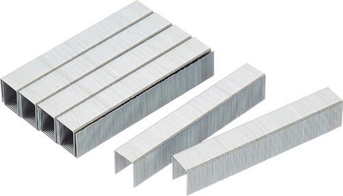 Kraf 235 24/6 Zımba Teli