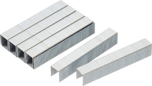Kraf 235 24/6 Zımba Teli