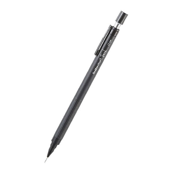 Scrikss Track 0,7 mm 40 lık Versatil Kalem