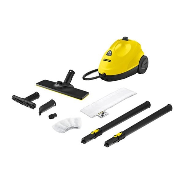 Karcher SC 2 Easyfix 1500 W Buharlı Temizleyici