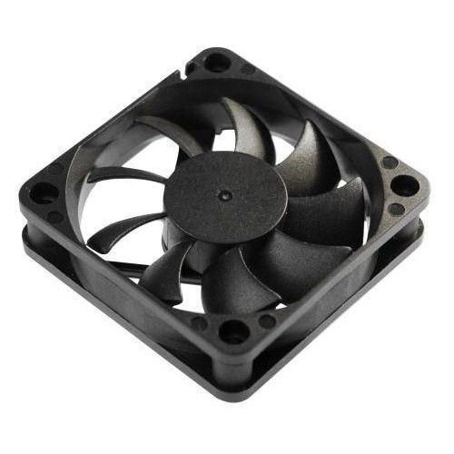 Akasa Classıc 8 Cm Bilgisayar Fanı
