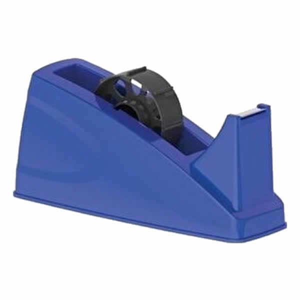 KRAF 103G 12X66 MT MAVİ BANT KESME MAKİNESİ