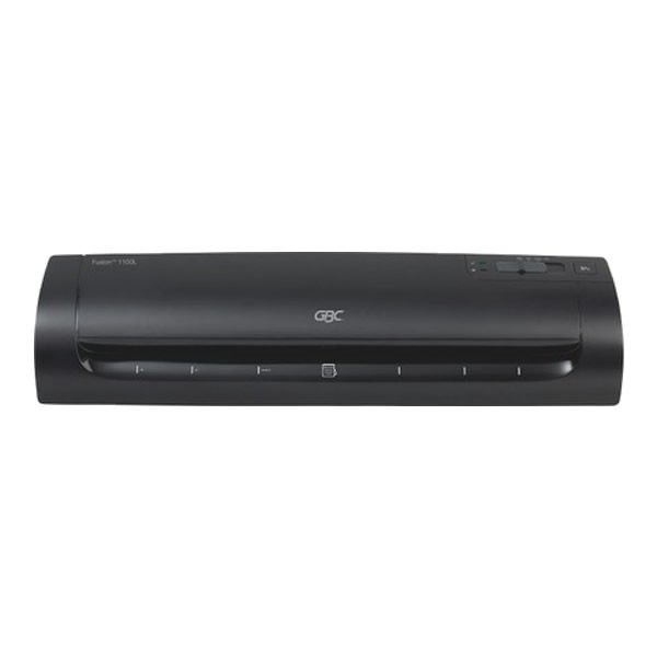 Gbc Fusion 1100L A3 Laminasyon Makinesi
