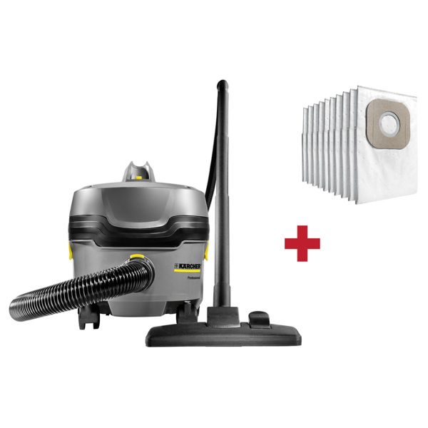 Karcher T 7/1 Classic