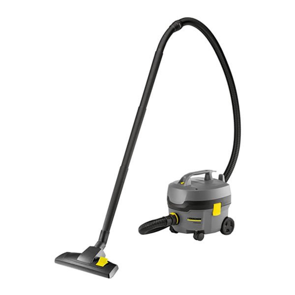 Karcher T 7/1 Classic