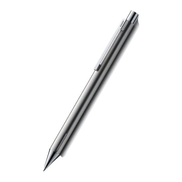 Lamy 140-E Econ Paslanmaz Çelik Versatil Kalem