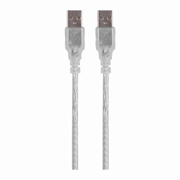 S-Link SL-165 3 mt Usb To Usb Kablo