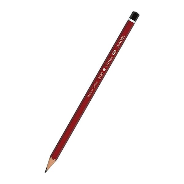 Adel Writer Mercanlı FSC Kurşun Kalem