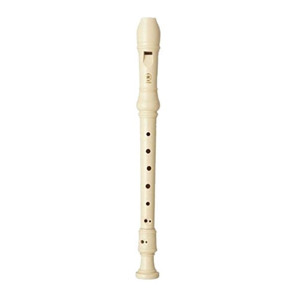 Yamaha YRS-23 Blok Flüt