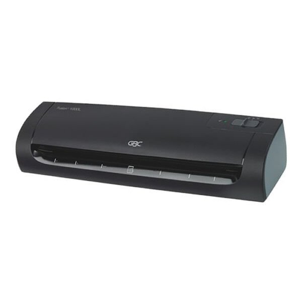 Gbc Fusion 1000L A3 Laminasyon Makinesi