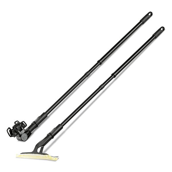 Karcher WV Evolution Uzatma Seti