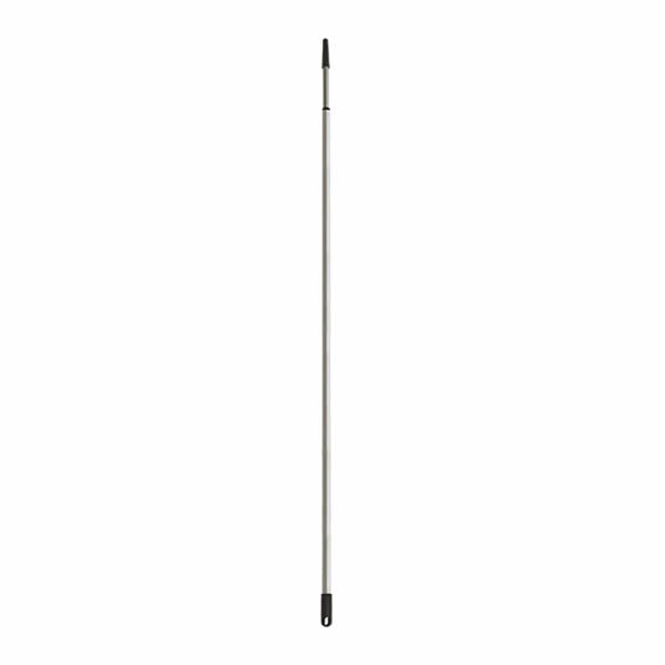 FLORA FT864 9 MT ALÜMİNYUM TELESKOPİK SOPA