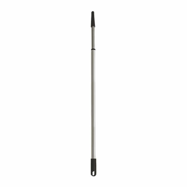 FLORA FT863 3 MT TELESKOPİK ALÜMİNYUM SOPA