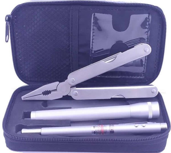 Ofis 634 Kırtasiye Seti