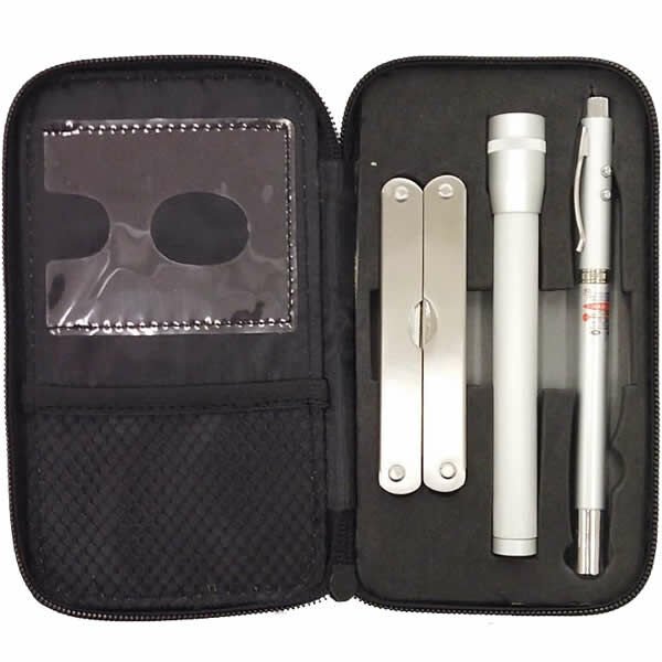 Ofis 634 Kırtasiye Seti