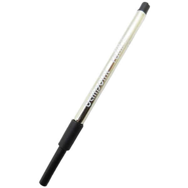 Sheaffer Medium Siyah Tükenmez Kalem Yedeği