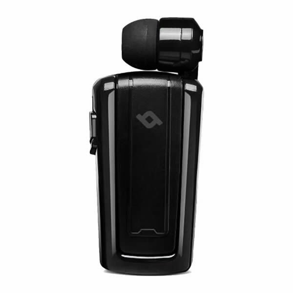 Ttec 2KM119S Macaron Mini 2 Makaralı Kablosuz Bluetooth Kulaklık