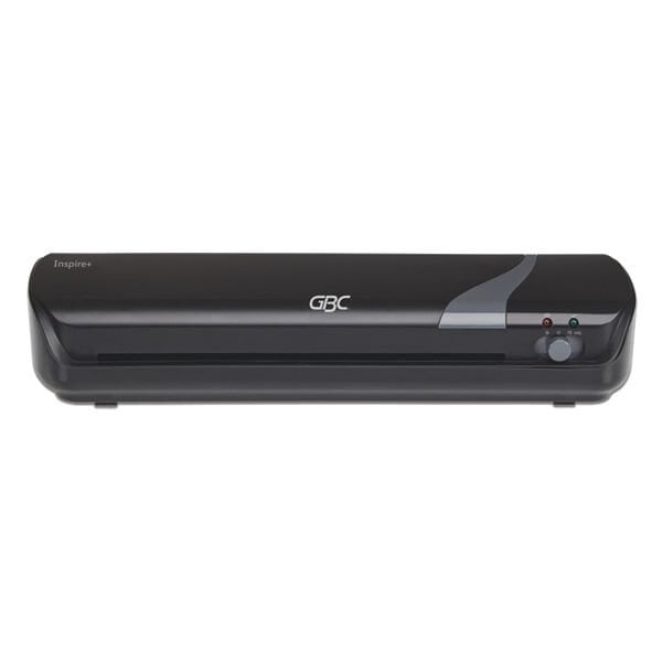 Gbc Inspıre+ A4 Laminasyon Makinesi