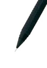 PENAC TLG-PRO 0,5 VERSATİL KALEM