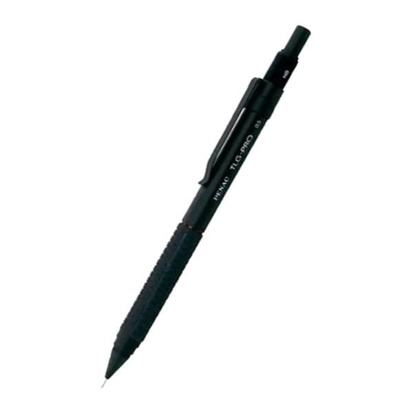 Penac TLG-Pro 0,5 Versatil Kalem