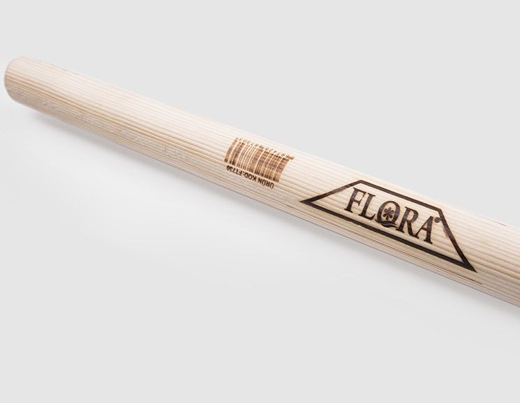 FLORA FT730 120 CM AĞAÇ SAP