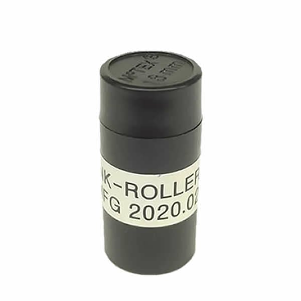 Motex MX-6600L Kartuslu Çift Kafa Etiket Kartuş