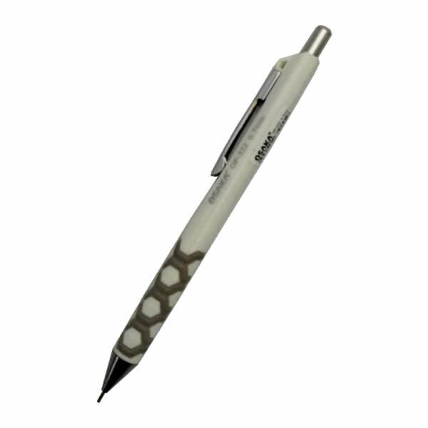Osaka OP-322 0,7 mm Renkli Versatil Kalem