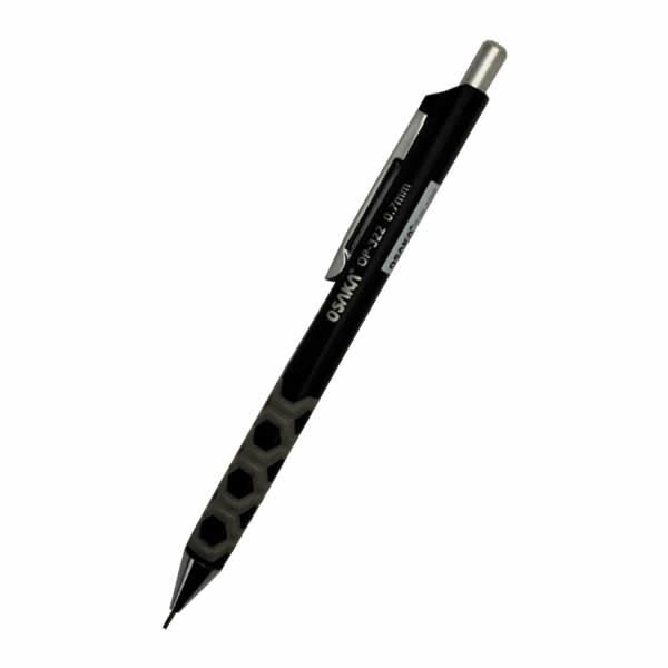Osaka OP-322 0,7 mm Renkli Versatil Kalem