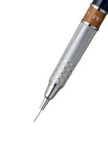 Penac SC3202-11 TLG405 0,5 Metalik Parlak Lacivert Kalem