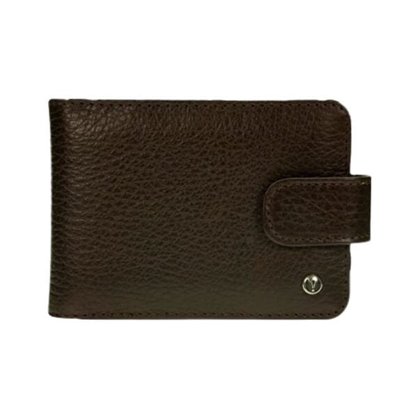 Scrikss Dr-2104-1 Toscana Kahve Comfort Kredi Kartlık