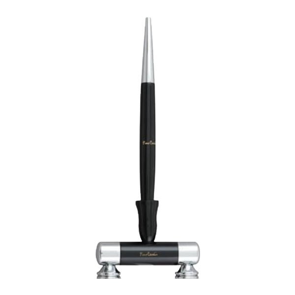 Pierre Cardin PC909D Summit Masaüstü Tükenmez Kalem