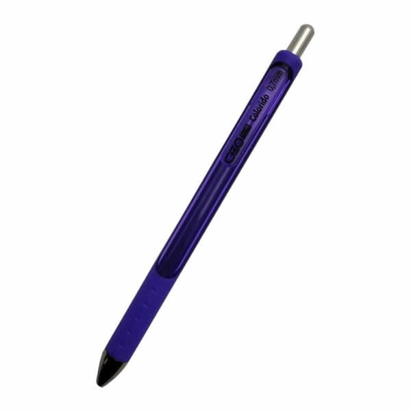 Ceoplus 0,7 mm Colorido Versatil Kalem