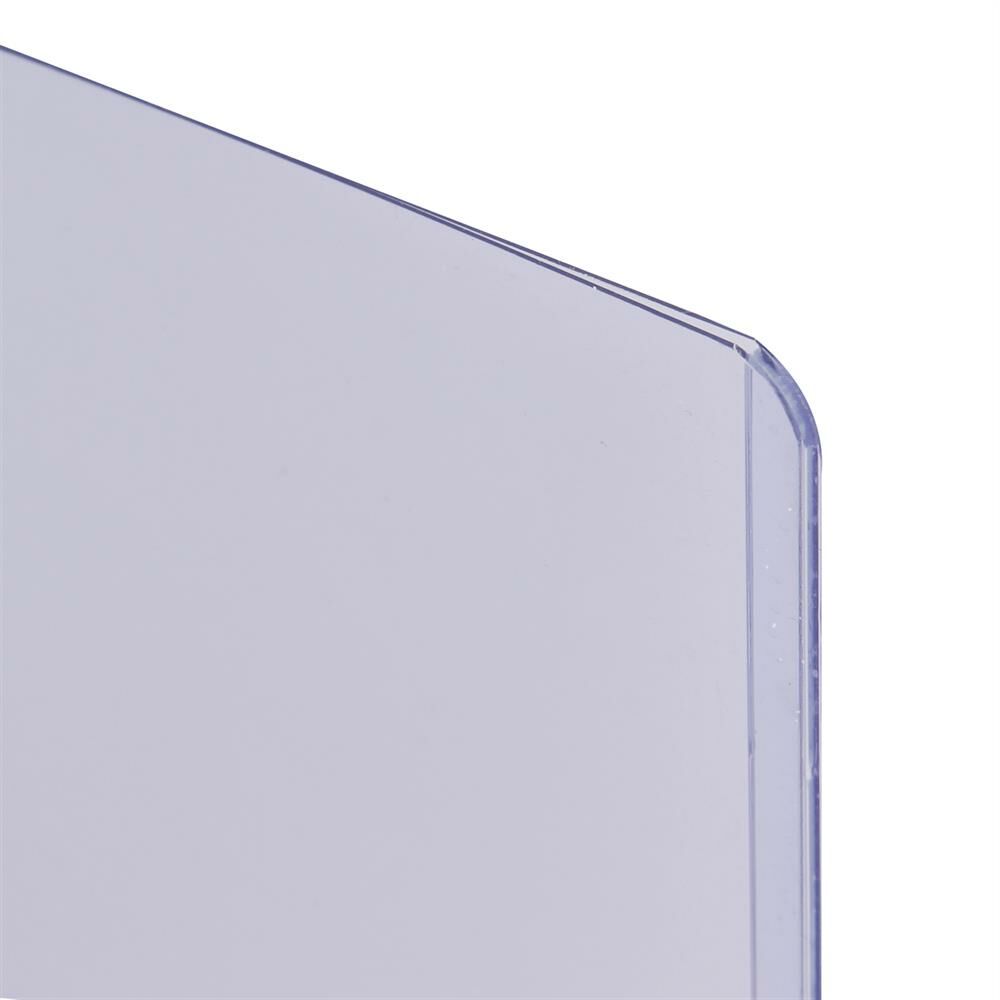 CASSA A4 210X297 MM AFİŞ MUHAFAZA KABI
