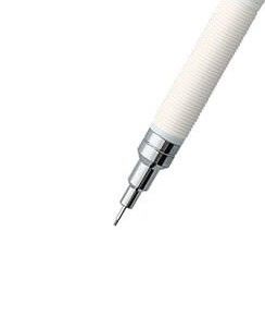 PENAC PROTTİ PRC 107 0,7 BEYAZ VERSATİL KALEM