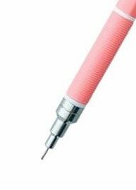 PENAC PROTTİ PRC 107 0,7 PEMBE VERSATİL KALEM