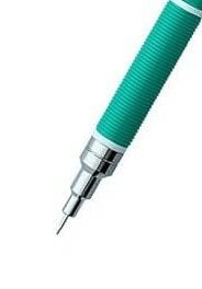 Penac Protti PRC 107 0,7 Yeşil Versatil Kalem