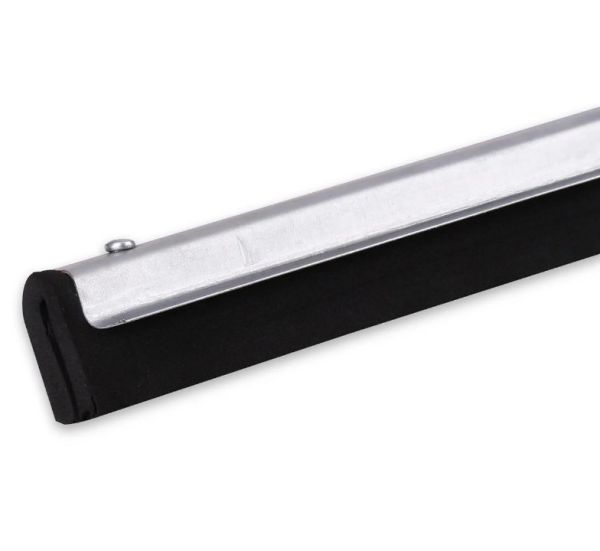 Flora FT515 25 cm Metal Camsil