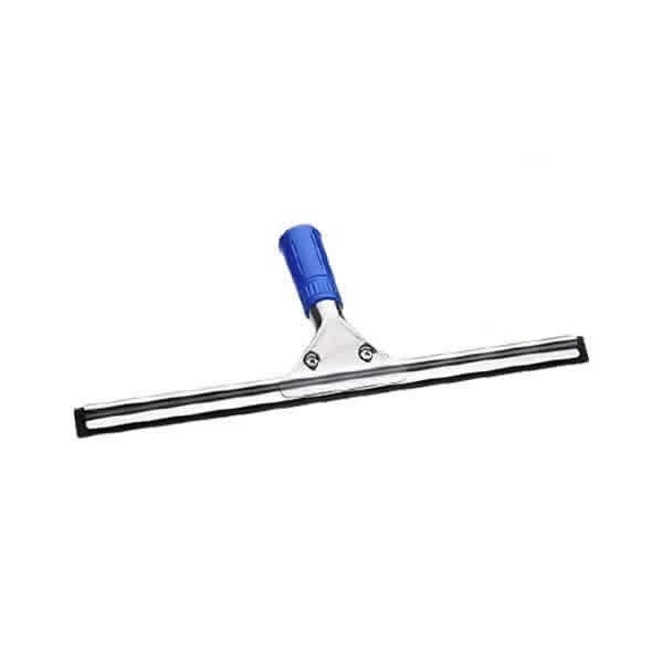 Flora FT515 25 cm Metal Camsil