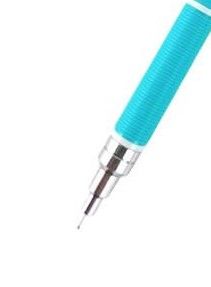 Penac Protti PRC 107 0,7 Sky Blue Versatil Kalem