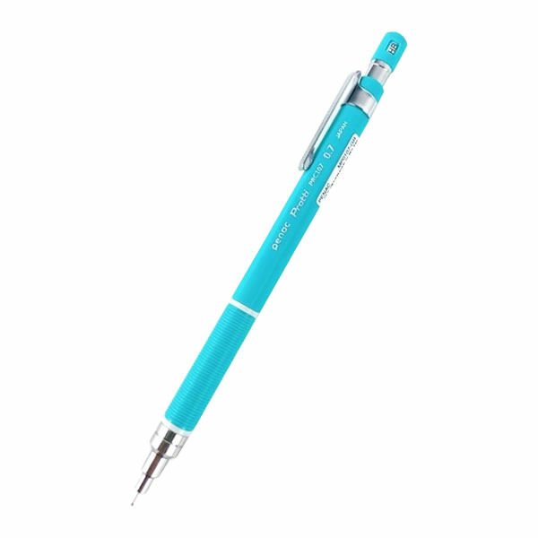 Penac Protti PRC 107 0,7 Sky Blue Versatil Kalem