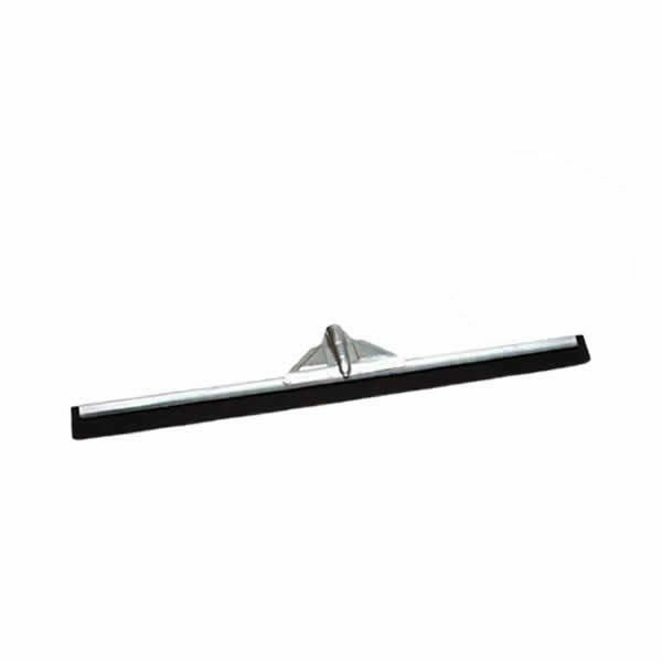 Flora FT514 75 cm Metal Takviyeli Yersil