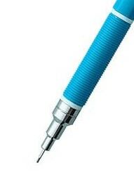 PENAC PROTTİ PRC 107 0,7 MAVİ VERSATİL KALEM