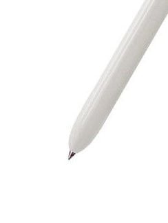PENAC MF107 PASTEL BEYAZ MULTİFONKSİYON KALEM