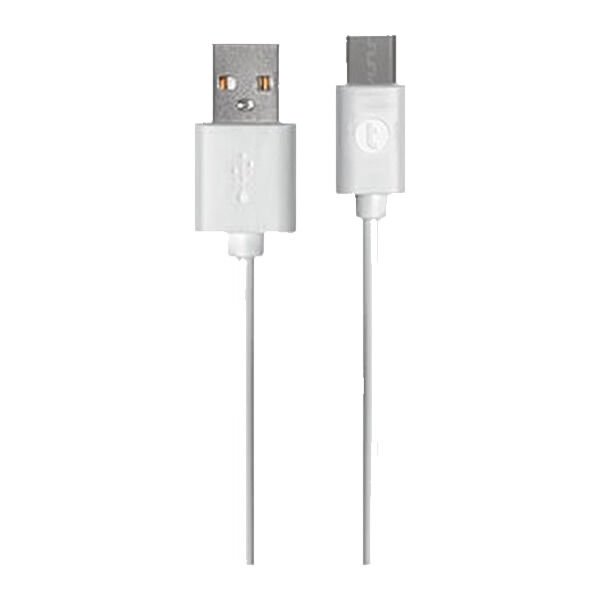 Taks 5TS01MB 1,5 Amp Micro Seyehat Şarj Aleti